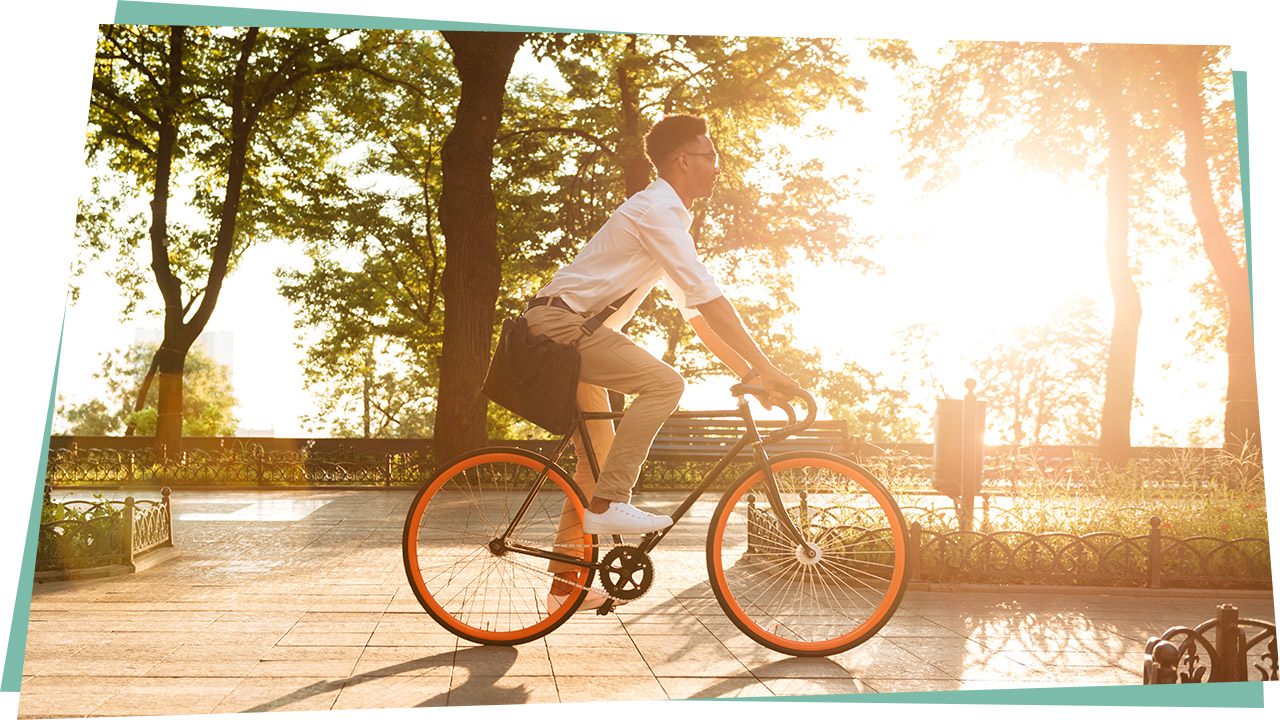 Projet soucieux de l’écologie et du confort.